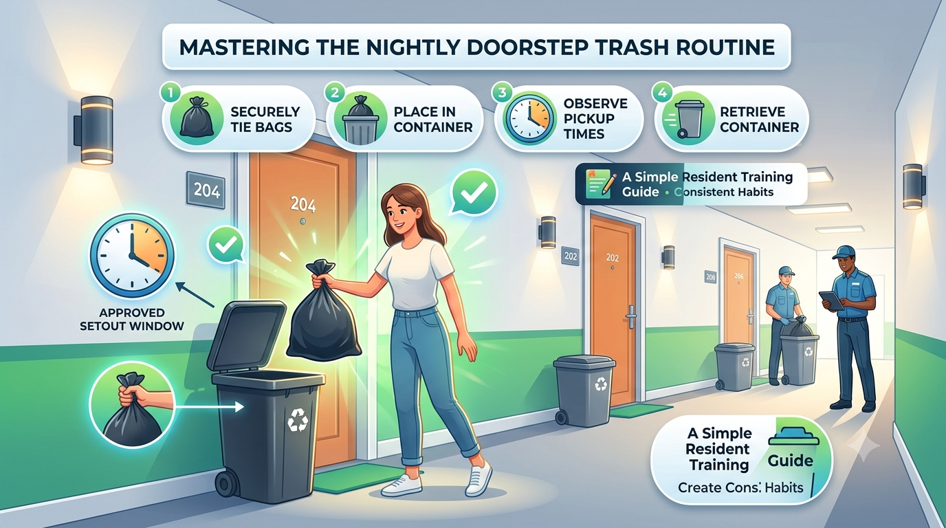 Mastering Valet Trash Service Routine.png