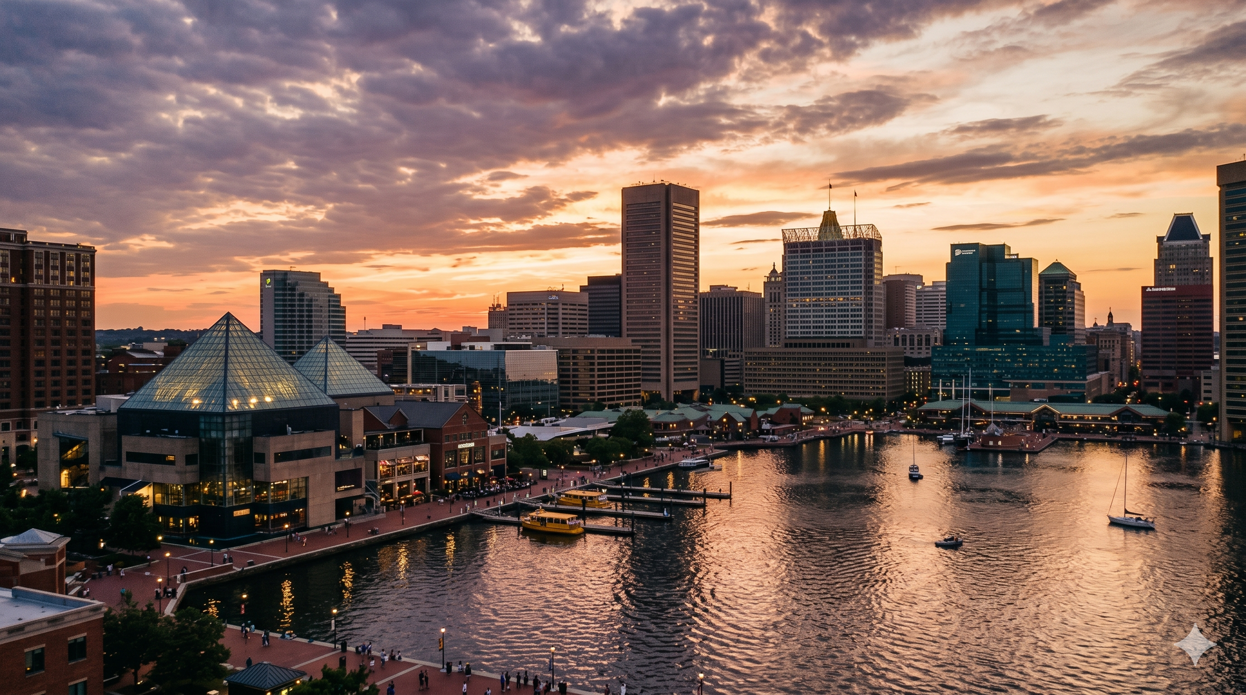 baltimore-md-inner-harbor-sunset-cityscape-banner.png