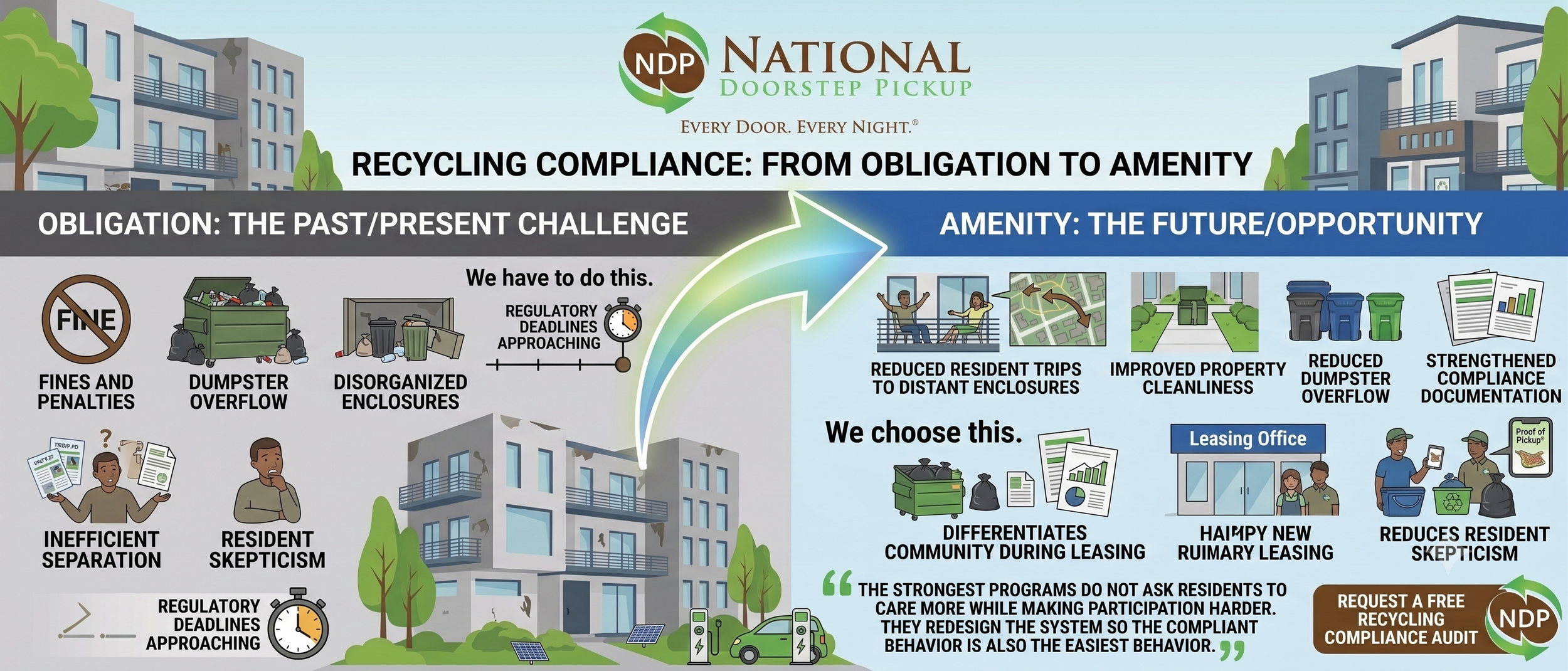 Recycling Compliance- From Obligation to Amenity.png