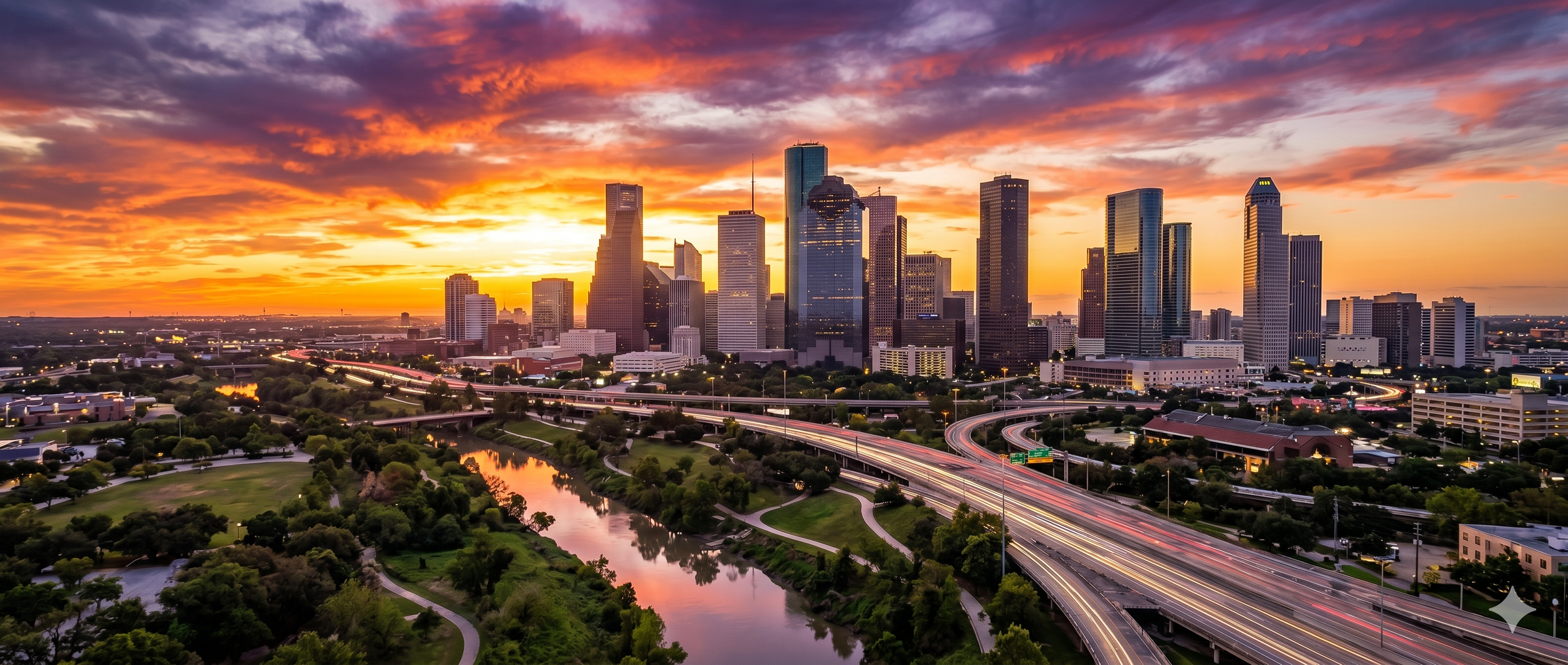 houston-tx-skyline-and-buffalo-bayou-park-sunset-cityscape-banner.png