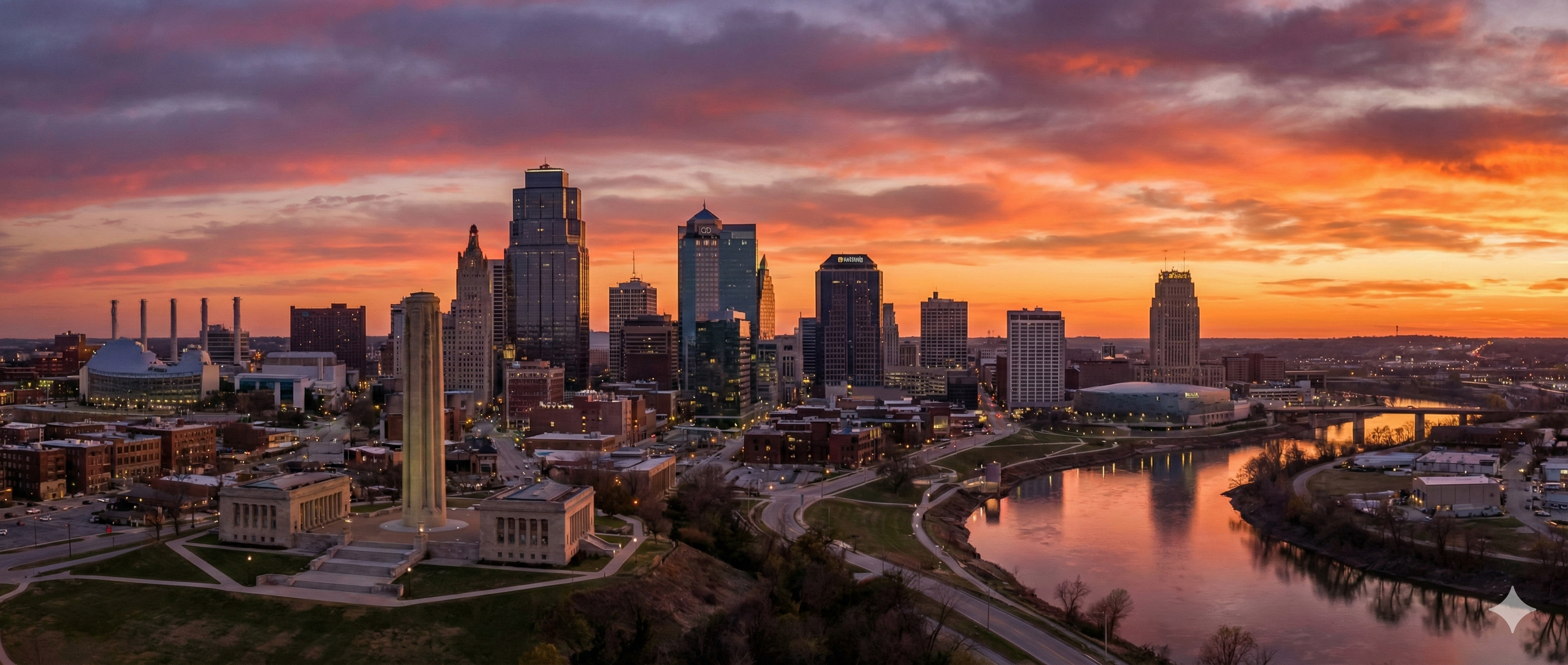 kansas-city-mo-valet-trash-sunset-cityscape-banner.jpg