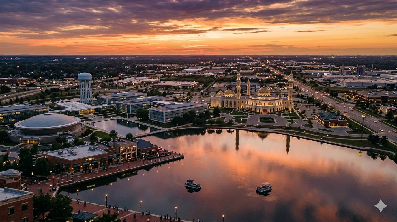 warren-sterling-heights-mi-sunset-cityscape-banner.png