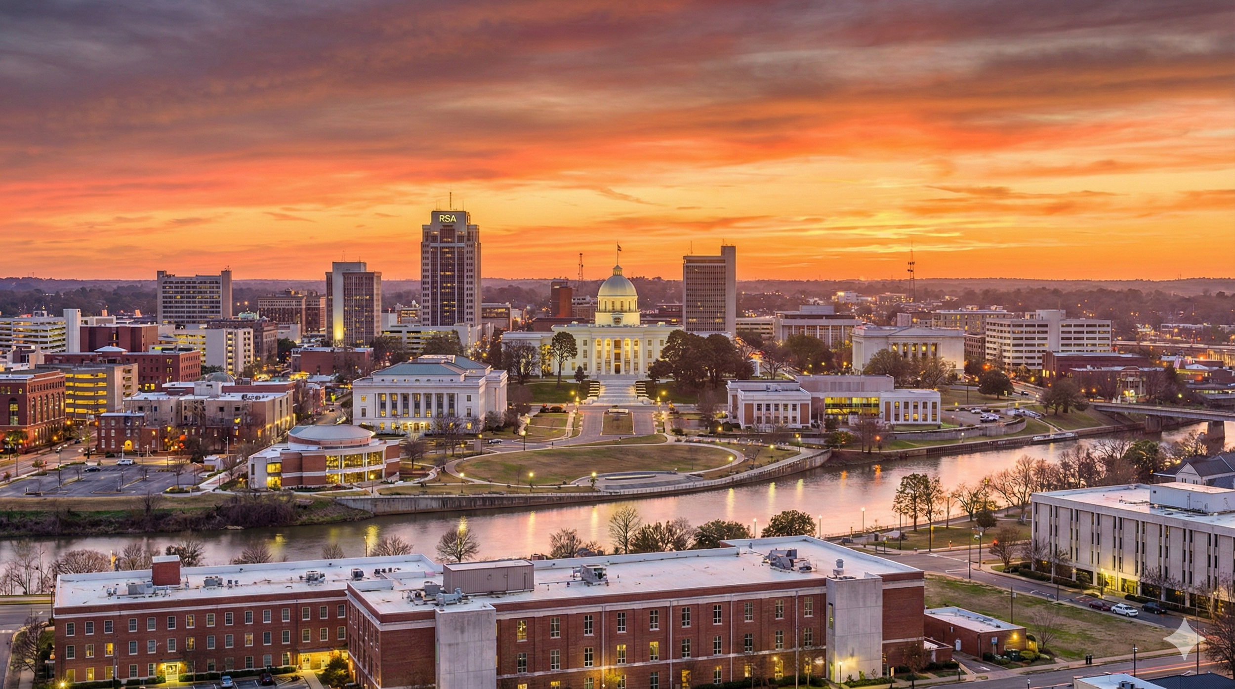 montgomery-alabama-valet-trash-sunset-cityscape-banner.jpg