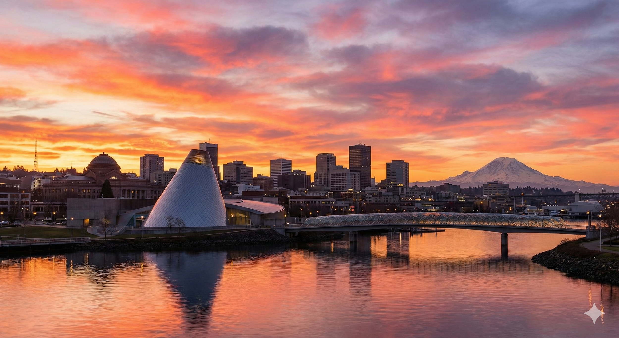 tacoma-wa-sunset-cityscape-museum-of-glass-mount-rainier.jpg