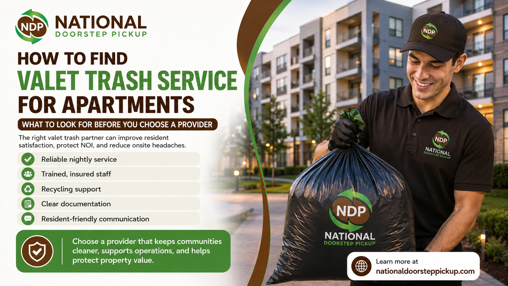 find best valet trash service PM.png