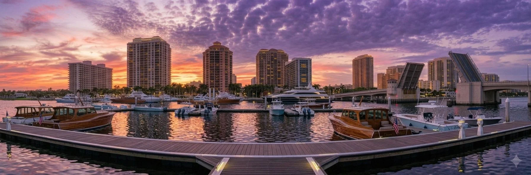 West-Palm-Beach-City-Scape-Banner.jpg