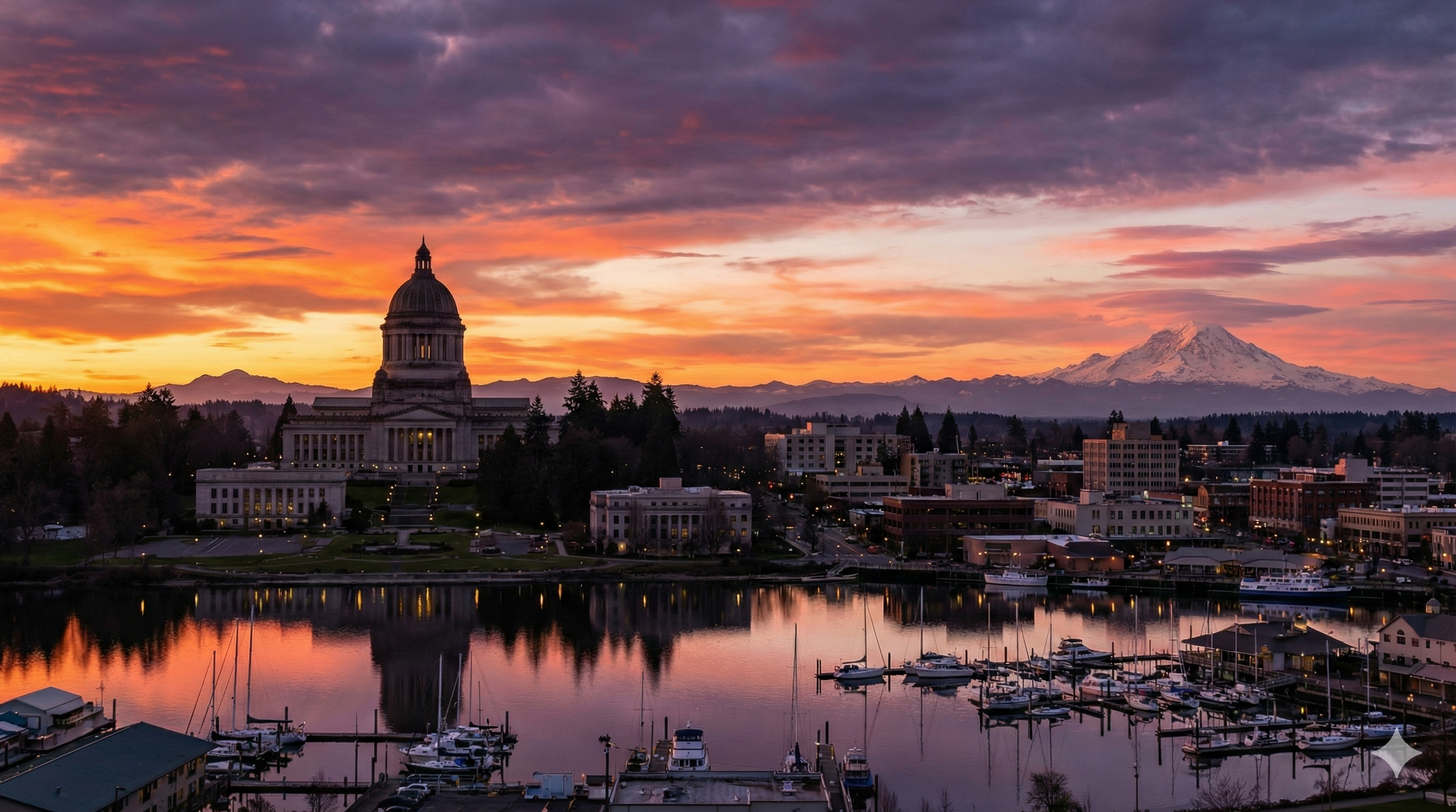 olympia-wa-sunset-cityscape-capitol-lake-mount-rainier.jpg