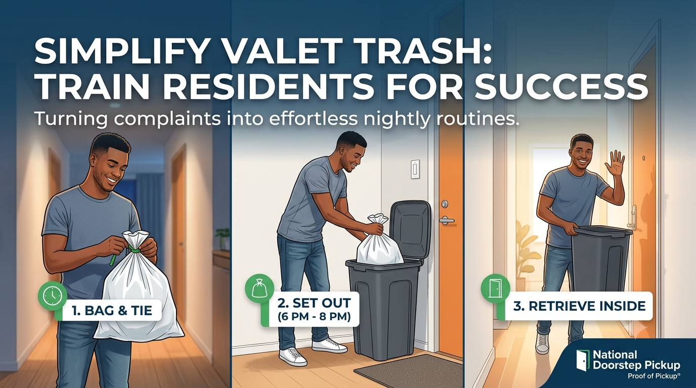 Train residents for Valet Trash success.png