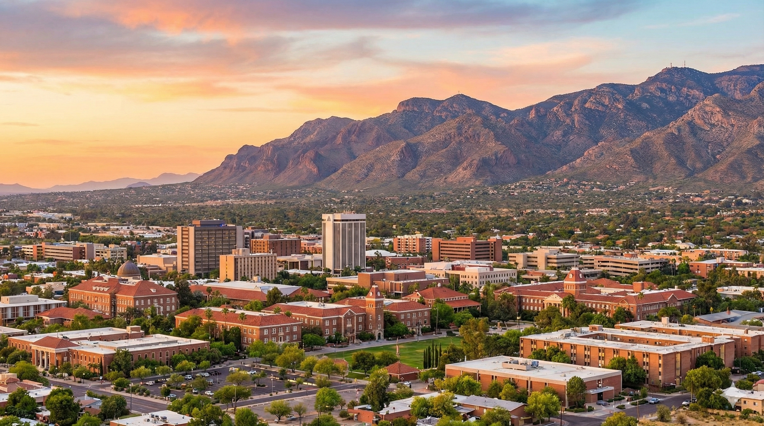 tucson-az-valet-trash-sunset-cityscape-banner.jpg