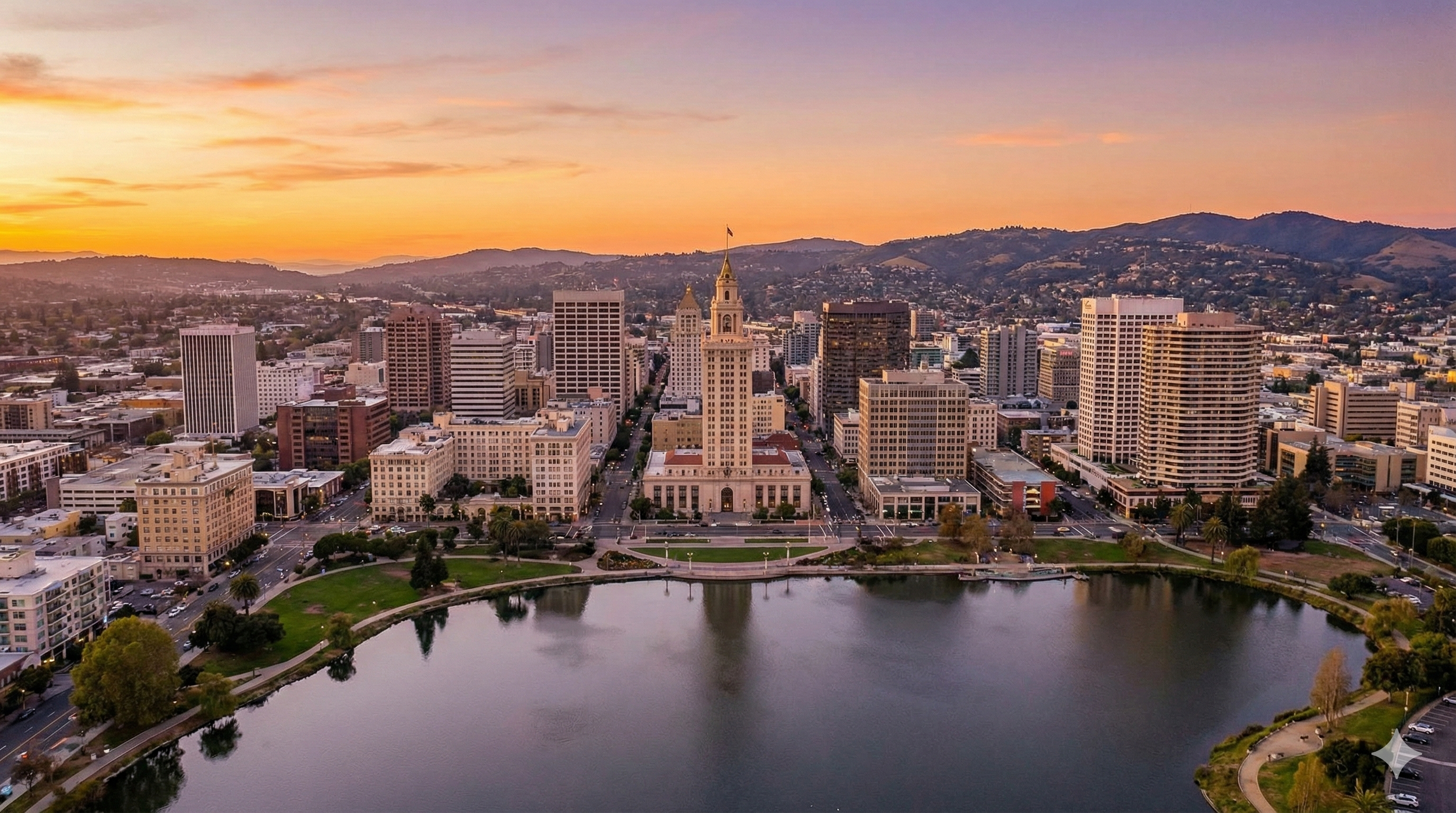 oakland-ca-valet-trash-sunset-cityscape-banner.jpg
