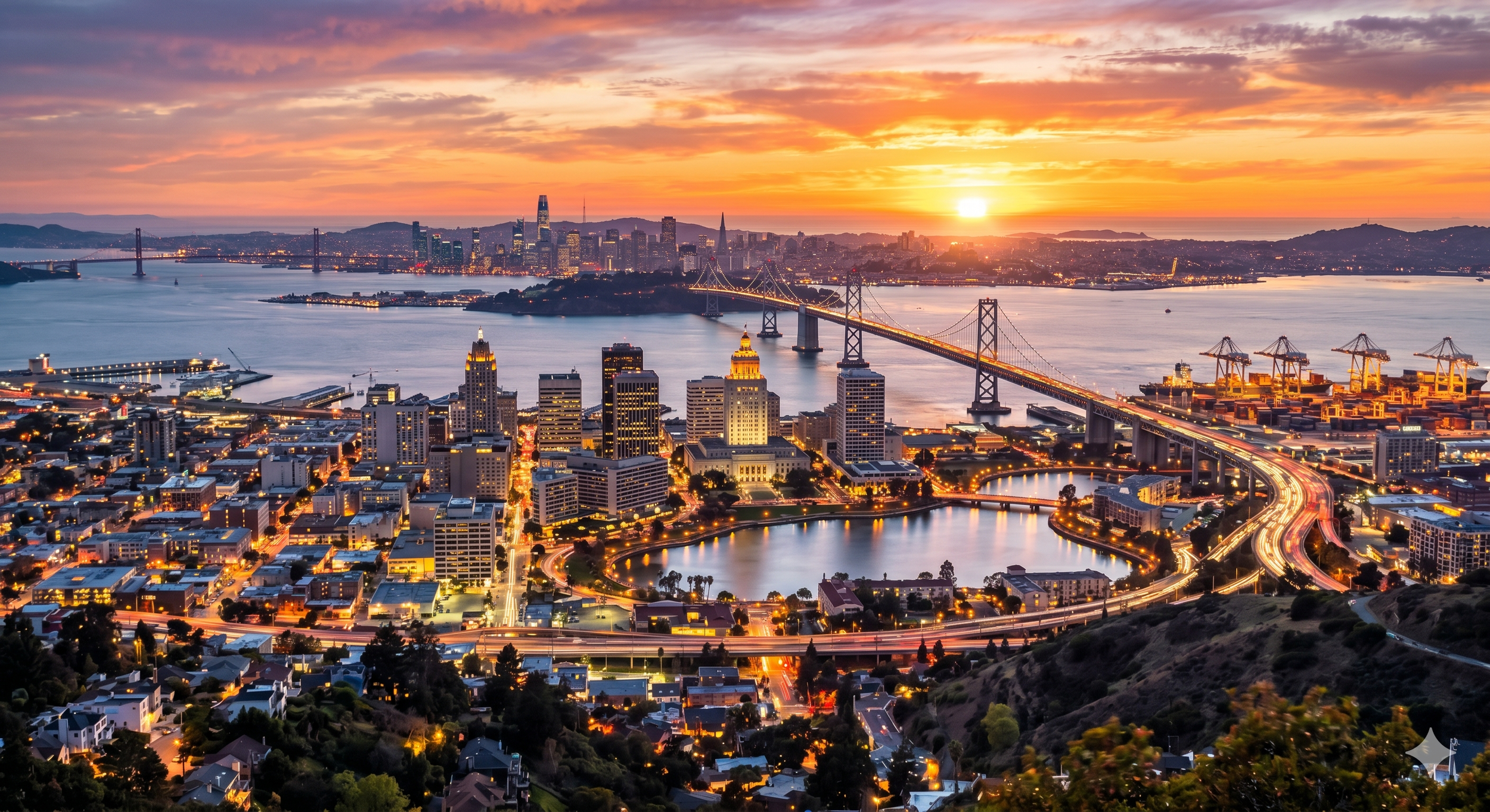 oakland-ca-skyline-lake-merritt-sunset.png