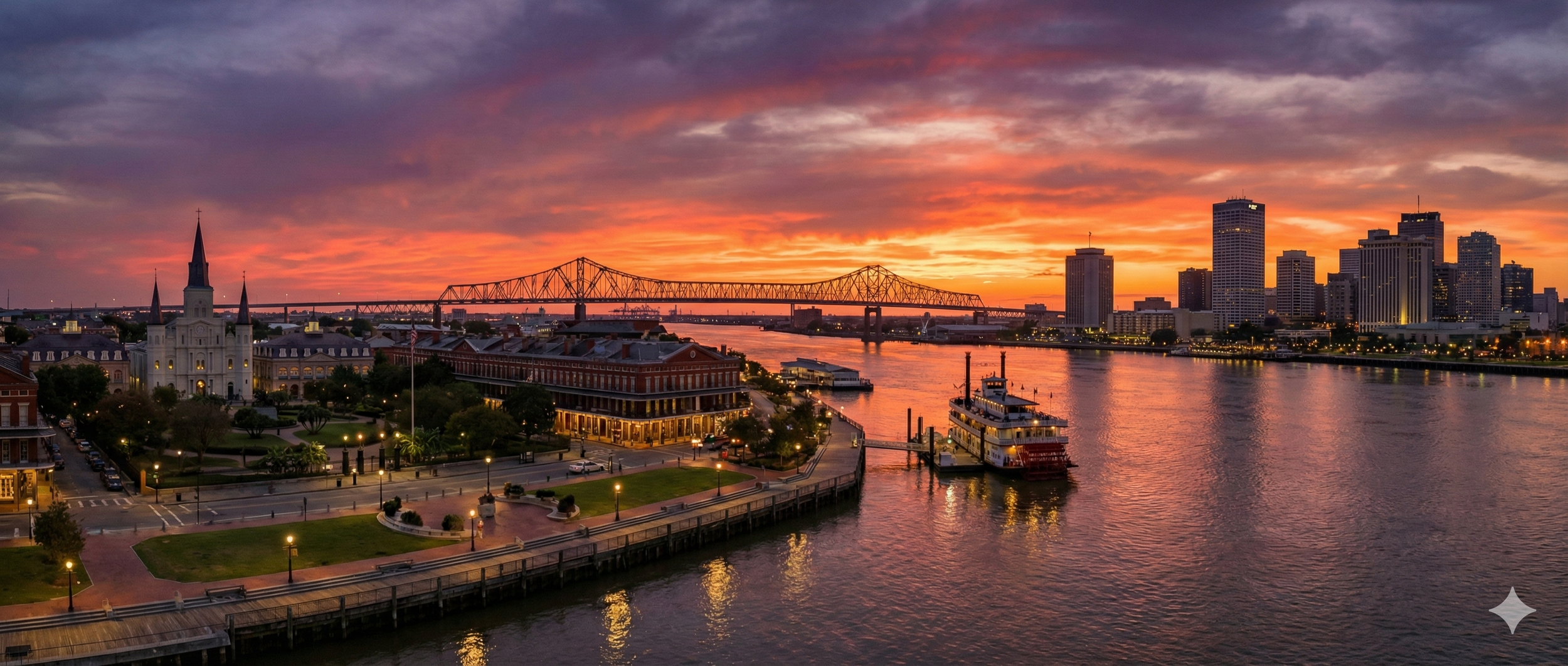 new-orleans-la-sunset-cityscape-mississippi-river-french-quarter.jpg