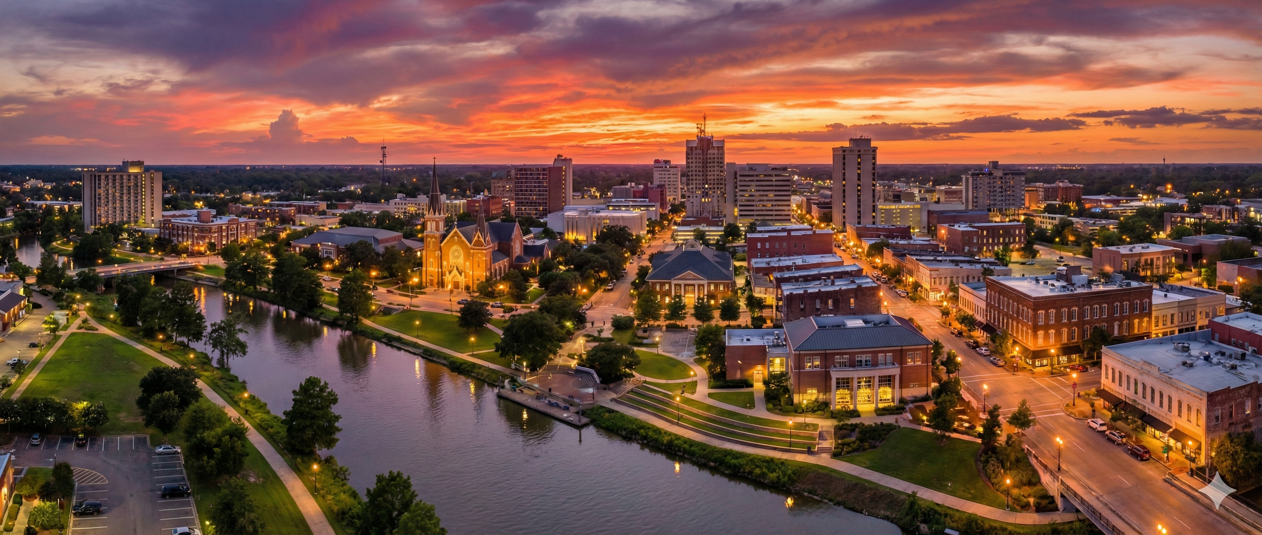 lafayette-louisiana-sunset-cityscape-vermilion-river-cathedral.jpg