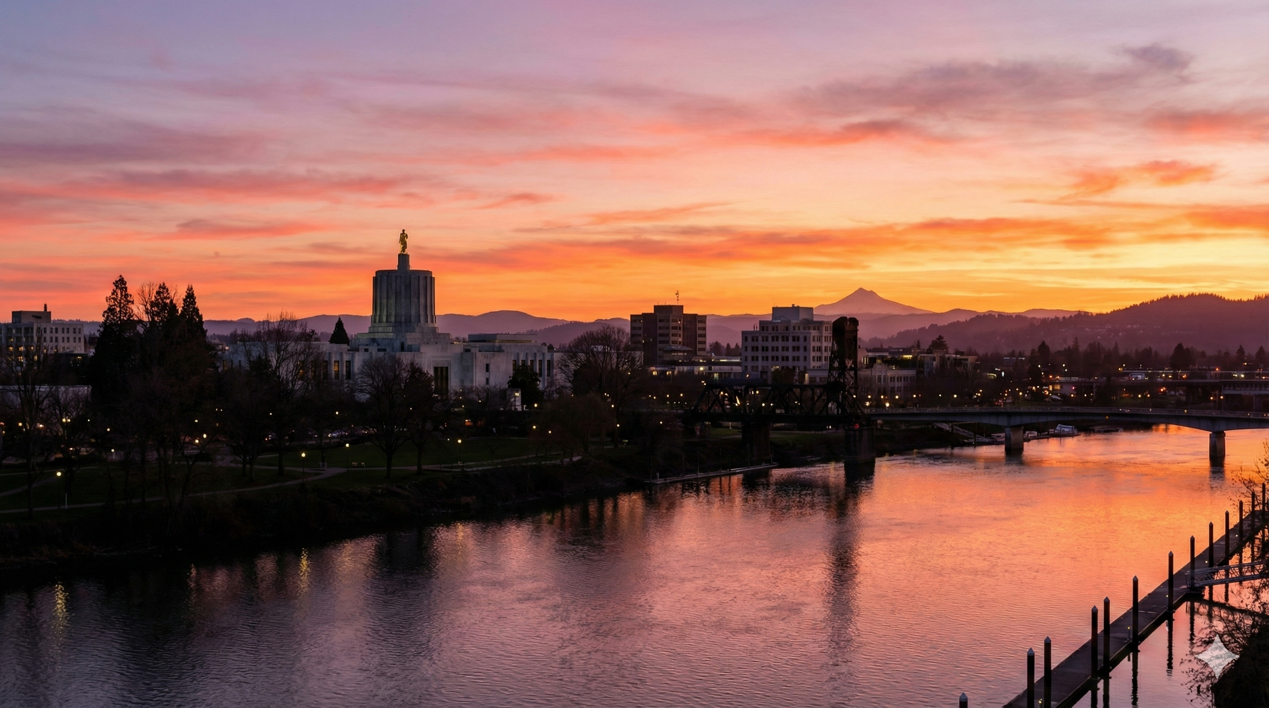 salem-or-sunset-cityscape-willamette-river-state-capitol.jpg