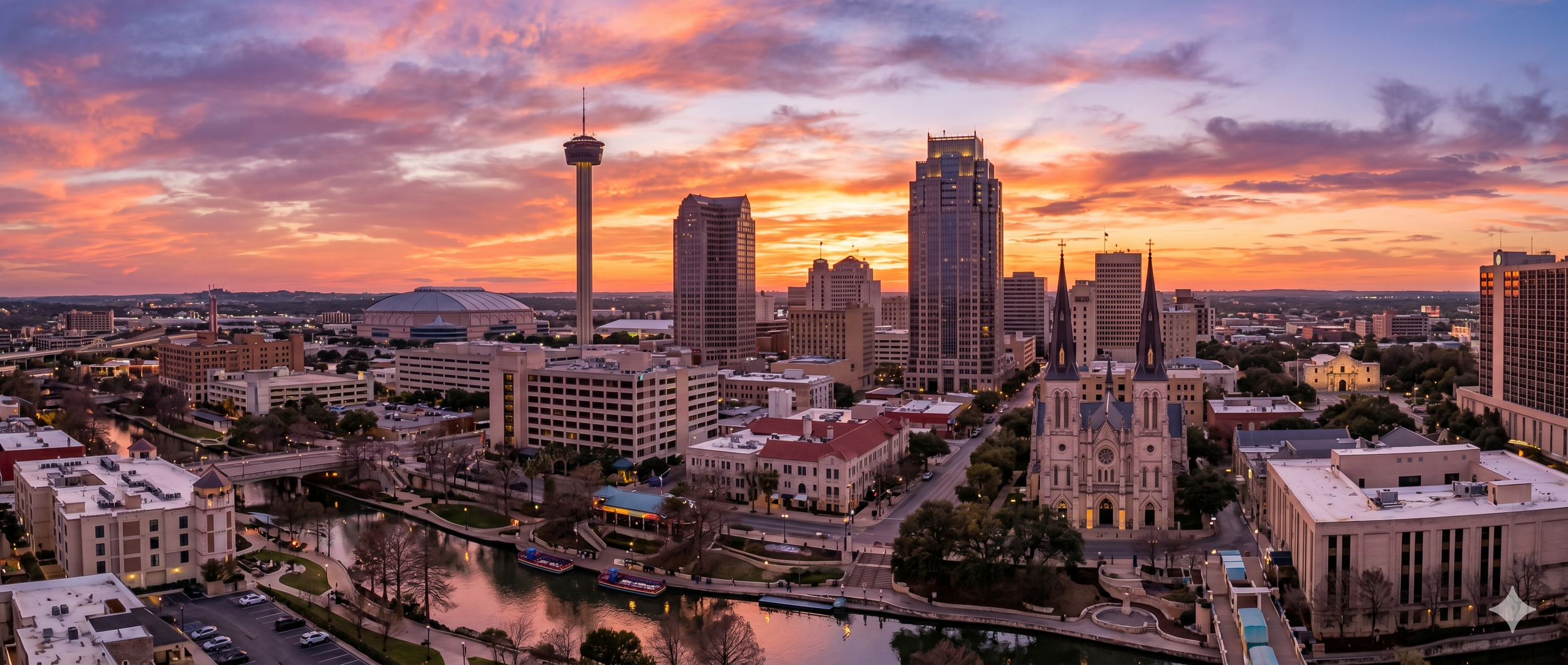 san-antonio-tx-tower-of-the-americas-and-downtown-sunset-cityscape-banner.png