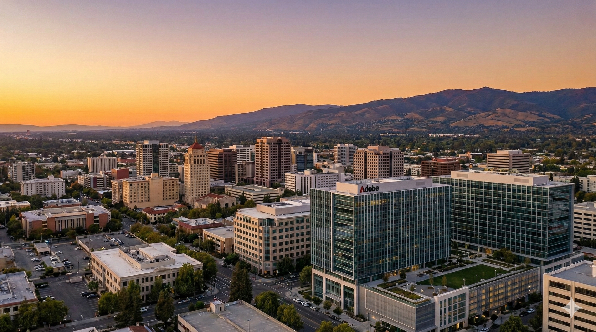 san-jose-ca-valet-trash-sunset-cityscape-banner.jpg