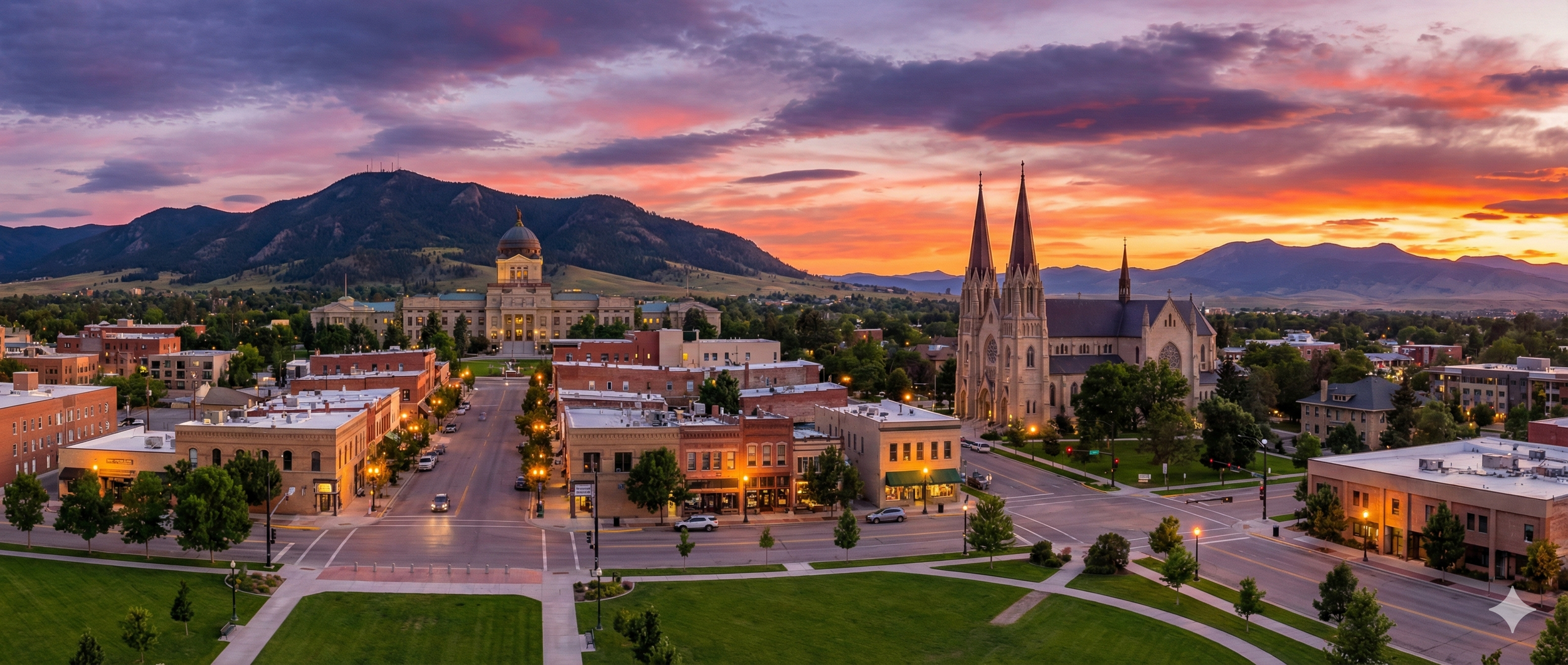 helena-mt-sunset-cityscape-capitol-cathedral-mount-helena.jpg