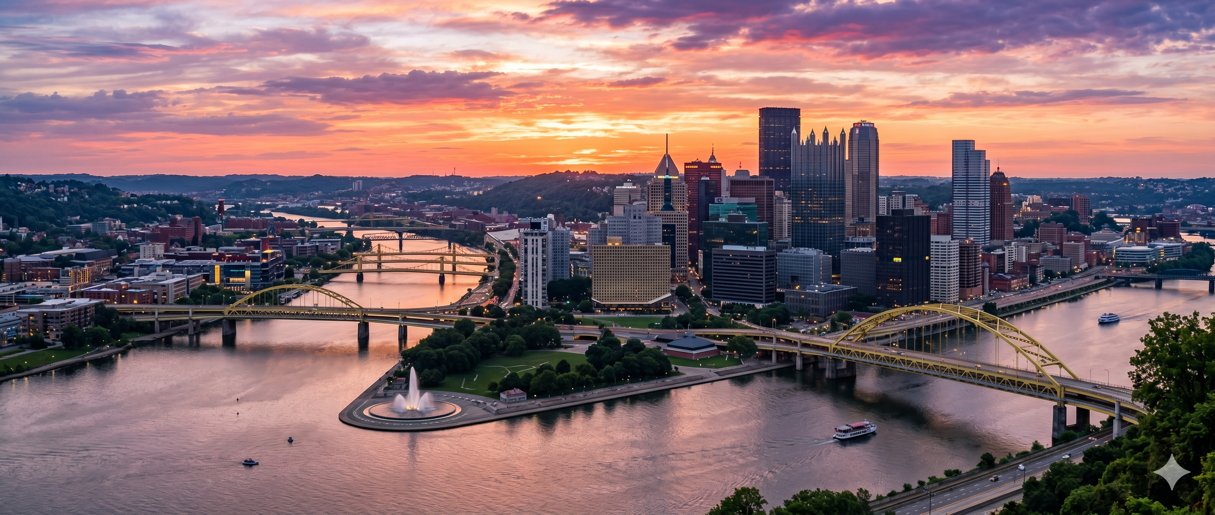 pittsburgh-pa-point-state-park-downtown-sunset-cityscape-banner.png