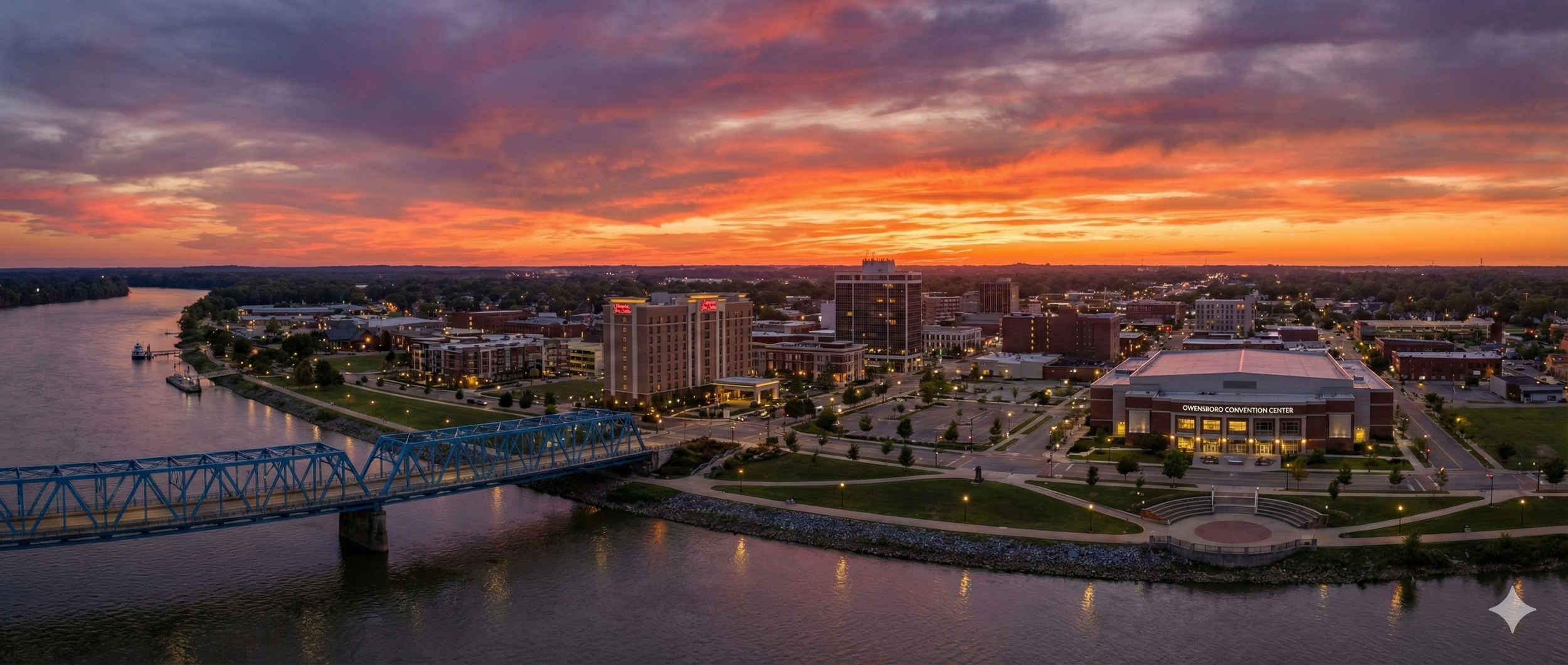 owensboro-ky-valet-trash-sunset-cityscape-banner.jpg