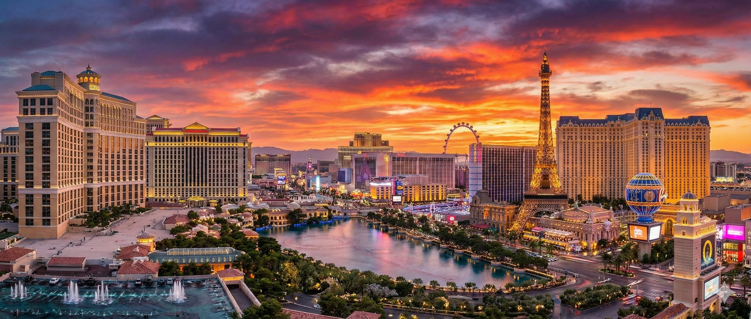 las-vegas-strip-sunset-bellagio-fountains-paris-eiffel-tower.jpg