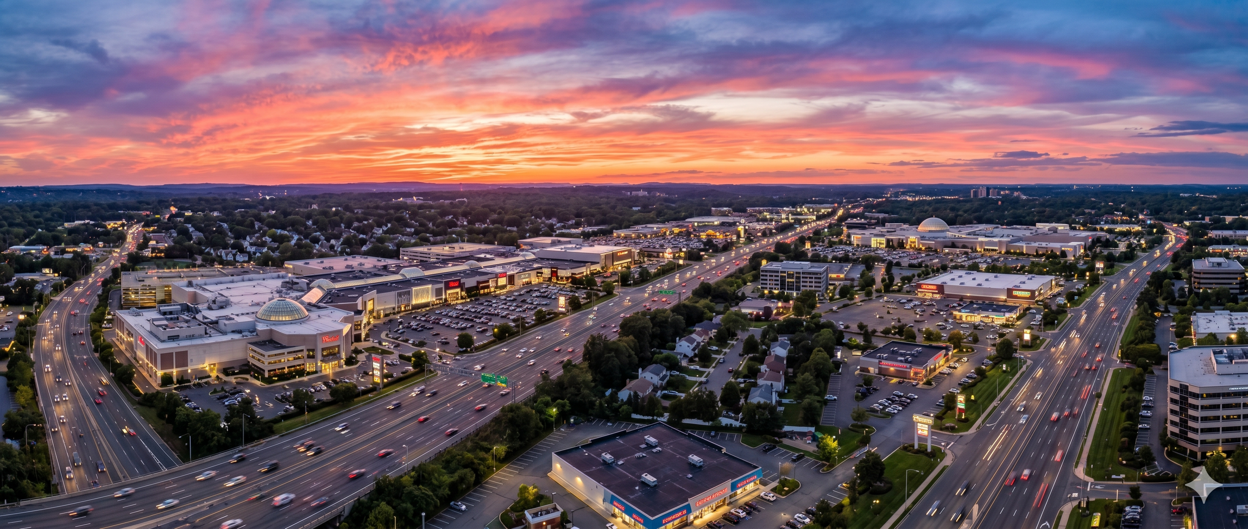 paramus-nj-dusk-aerial-panoramic-retail-and-highway-corridor.png