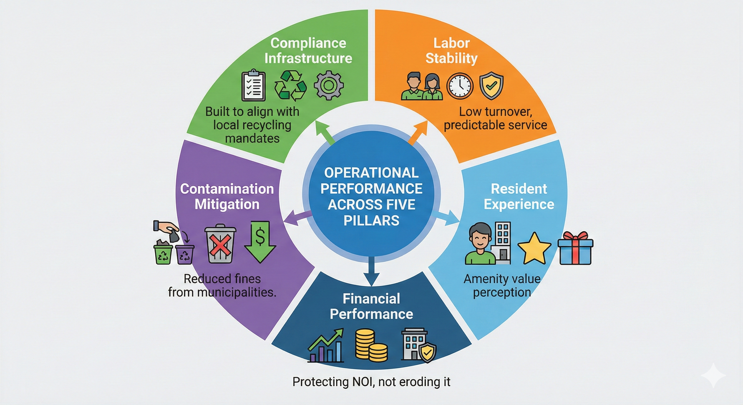 Five pillars_Image_ogvqugogvqugogvq.png