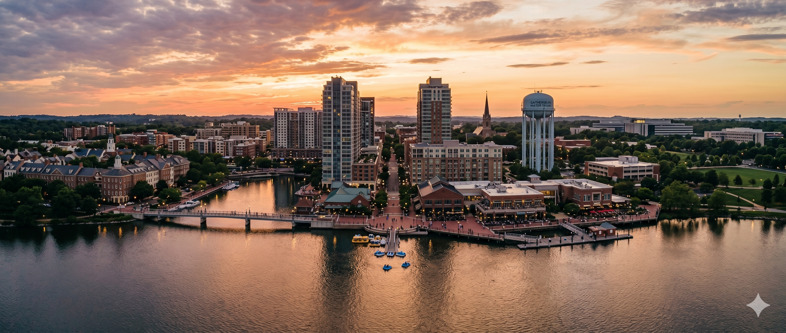 gaithersburg-md-rio-lakefront-sunset-skyline.png