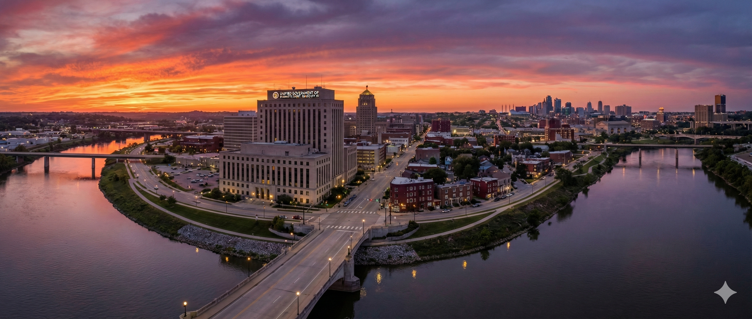 kansas-city-ks-valet-trash-sunset-cityscape-banner.jpg