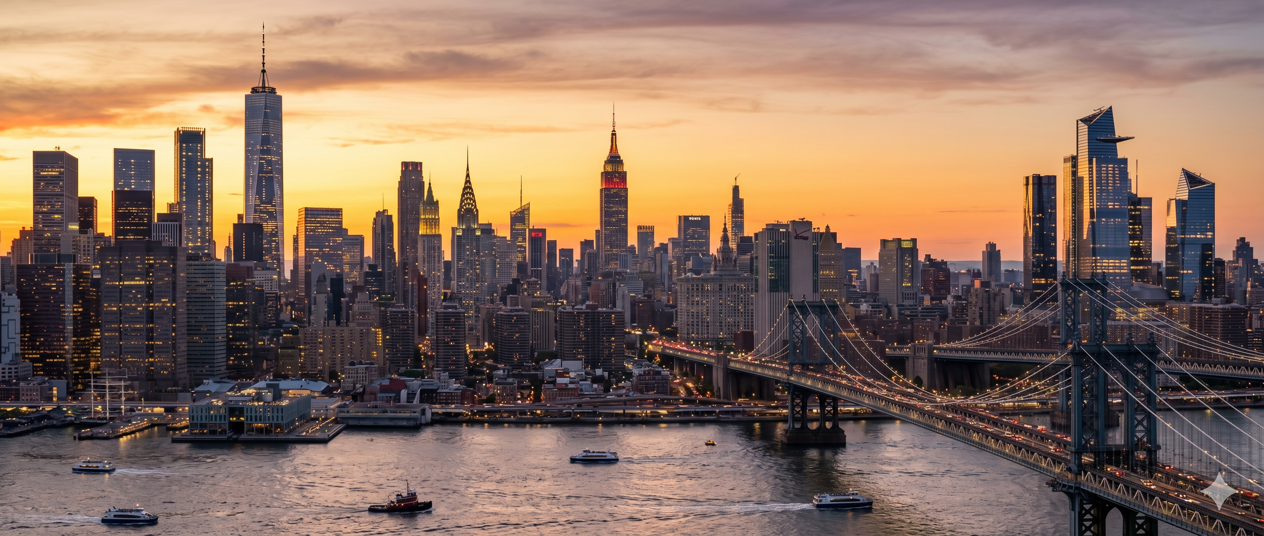 new-york-city-manhattan-skyline-hudson-river-sunset-pano.png