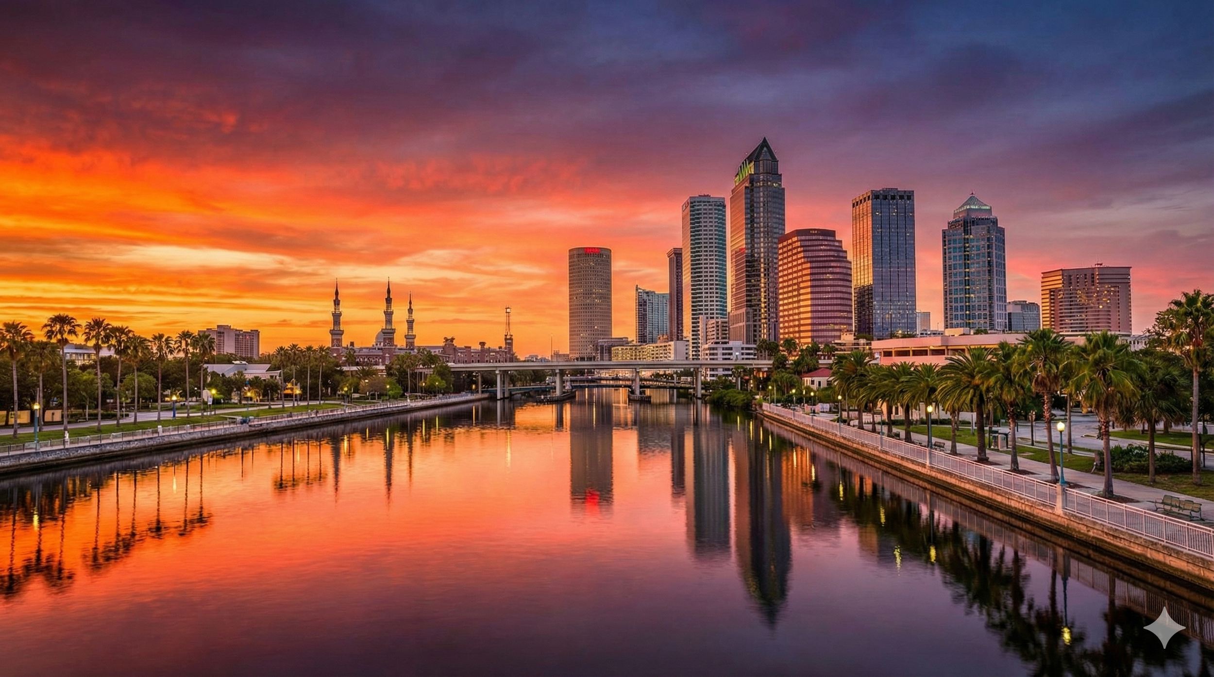tampa-fl-valet-trash-sunset-cityscape-banner.jpg