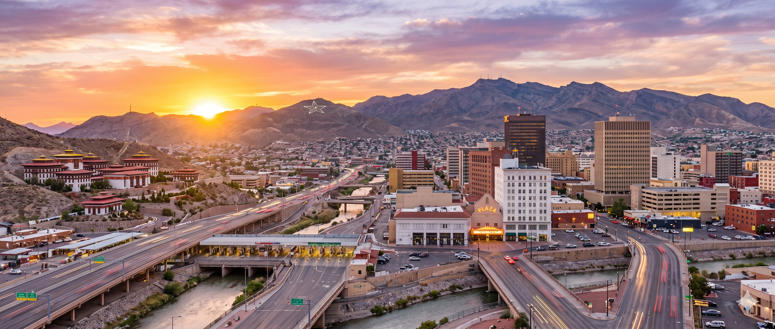 el-paso-tx-downtown-and-franklin-mountains-sunset-cityscape-banner.png