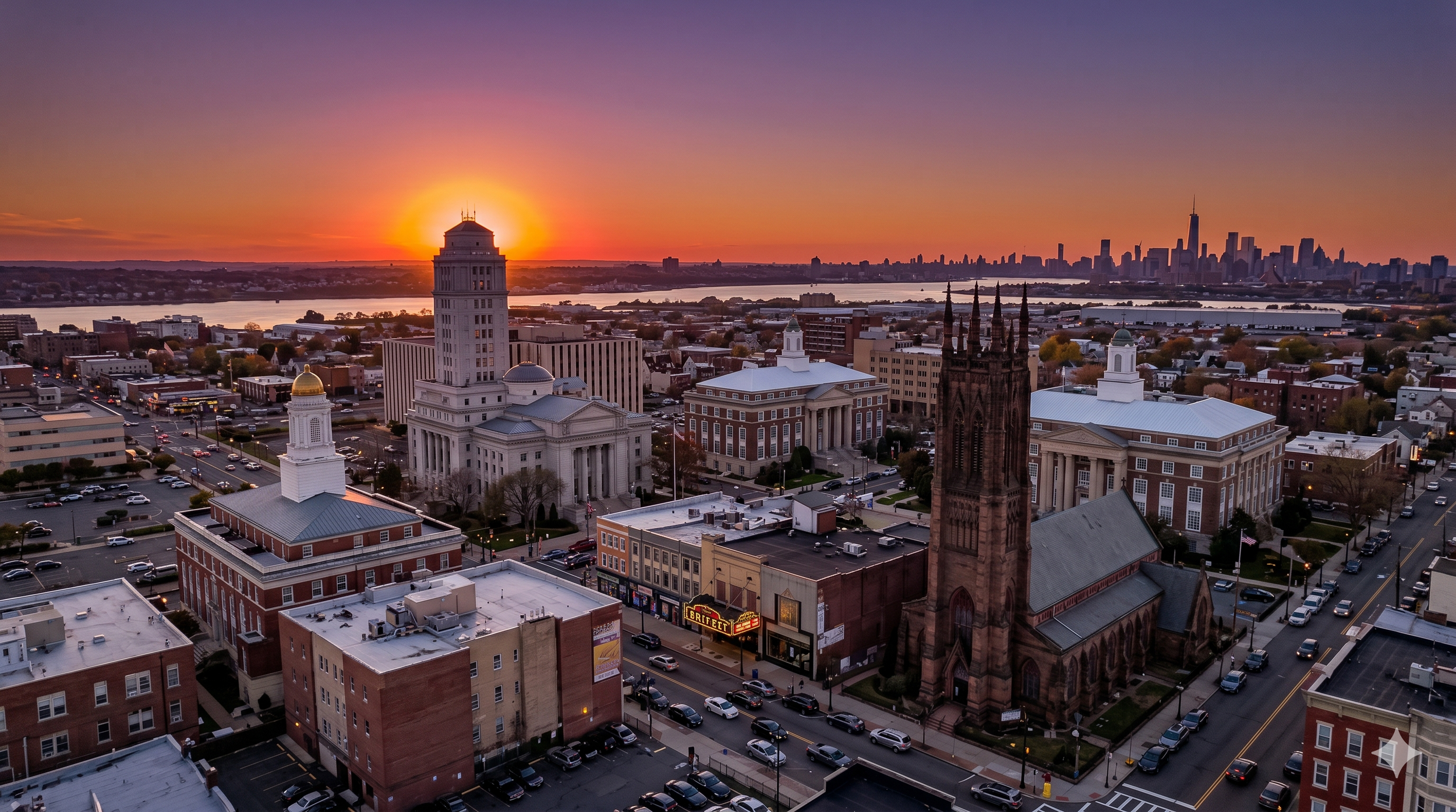 elizabeth-nj-union-county-courthouse-sunset-cityscape-banner.png