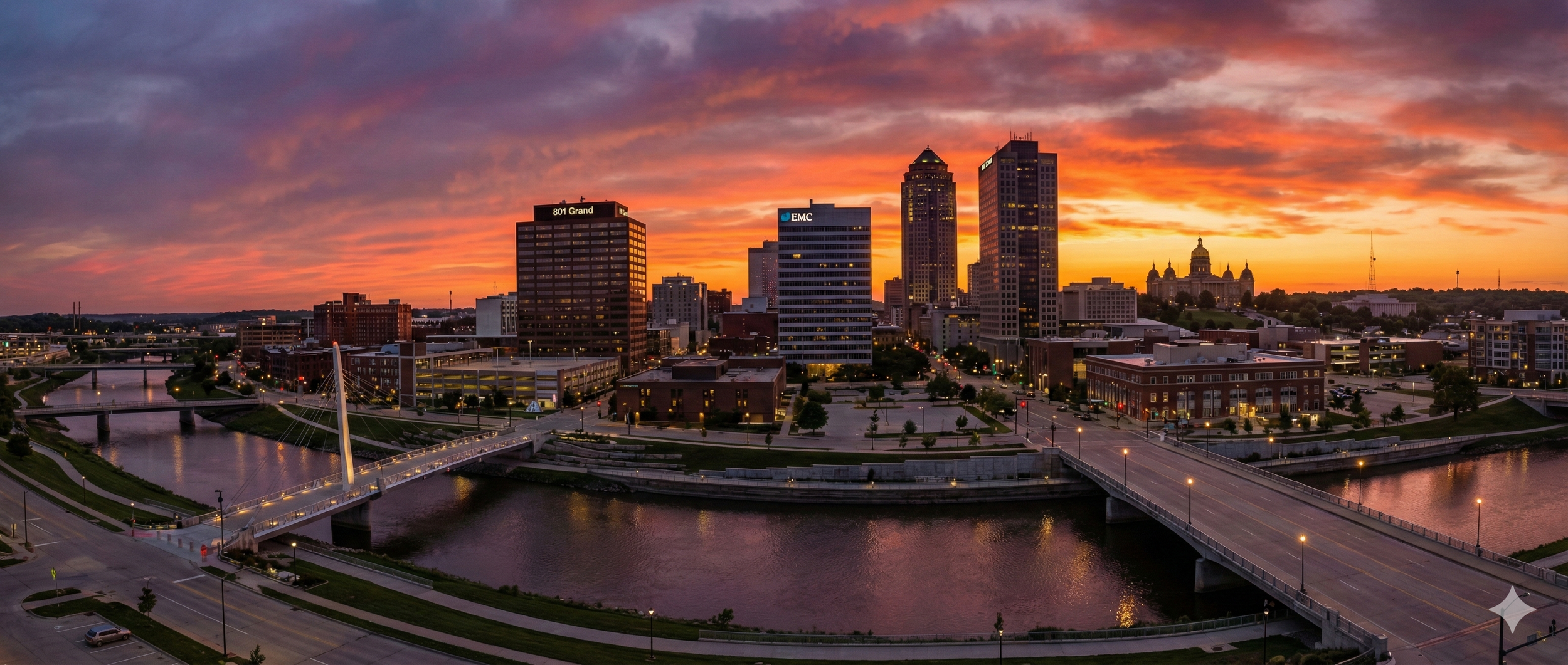 des-moines-ia-valet-trash-sunset-cityscape-banner.jpg