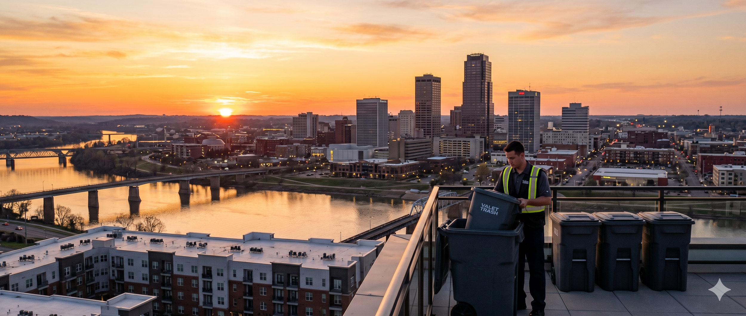 little Rock-AR-sunset-landscape-banner.png