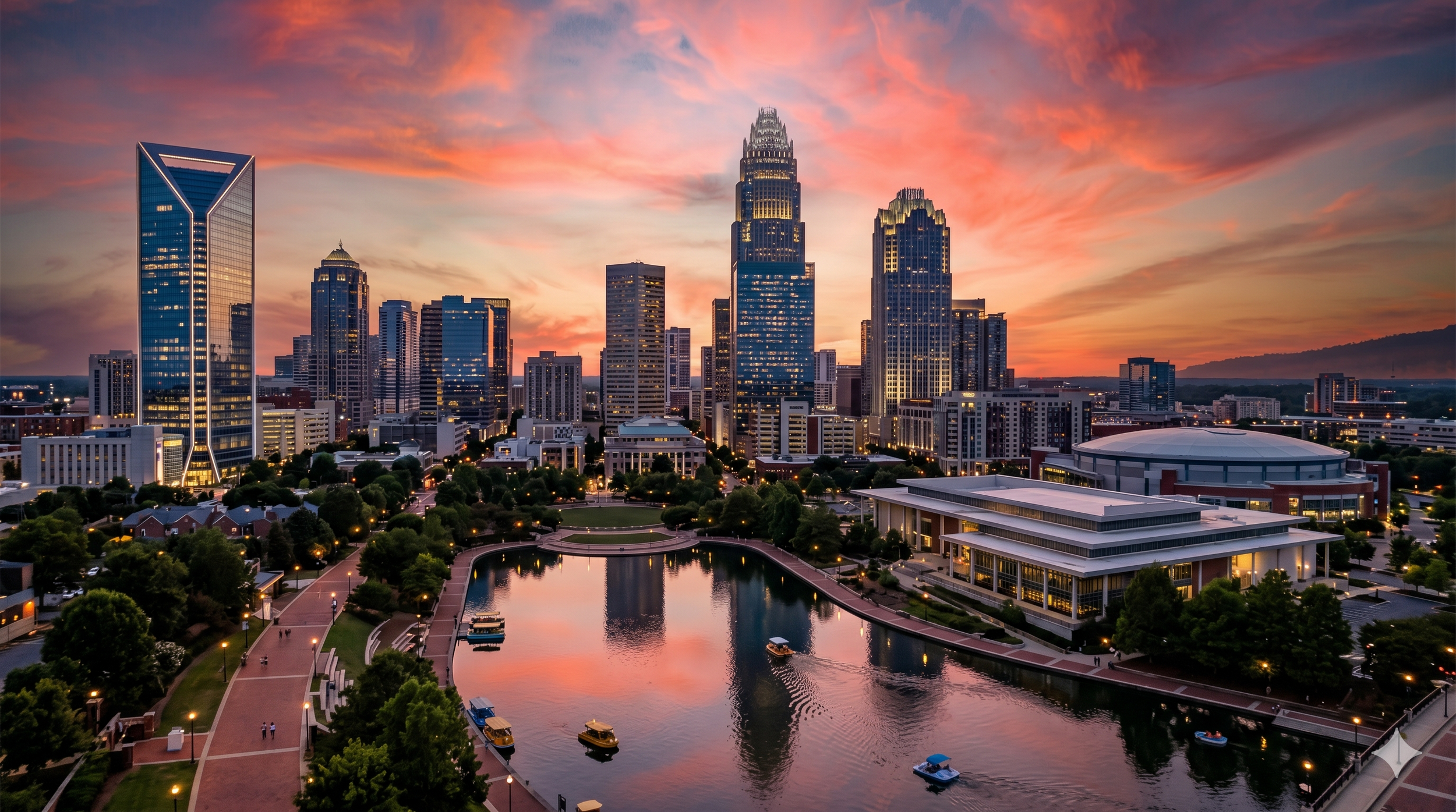 charlotte-nc-uptown-local-city-guide-banner.png
