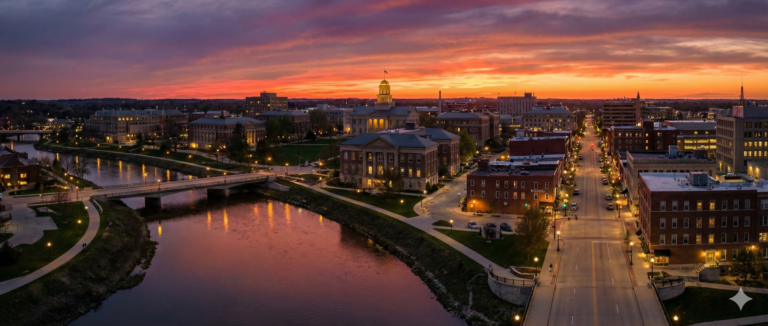 iowa-city-ia-valet-trash-sunset-cityscape-banner.jpg