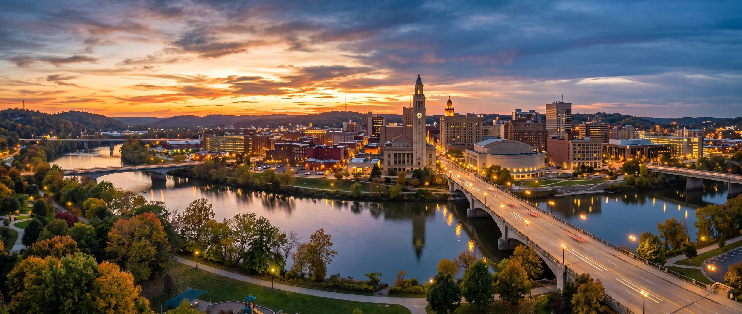 youngstown-oh-sunset -city scape.jpg