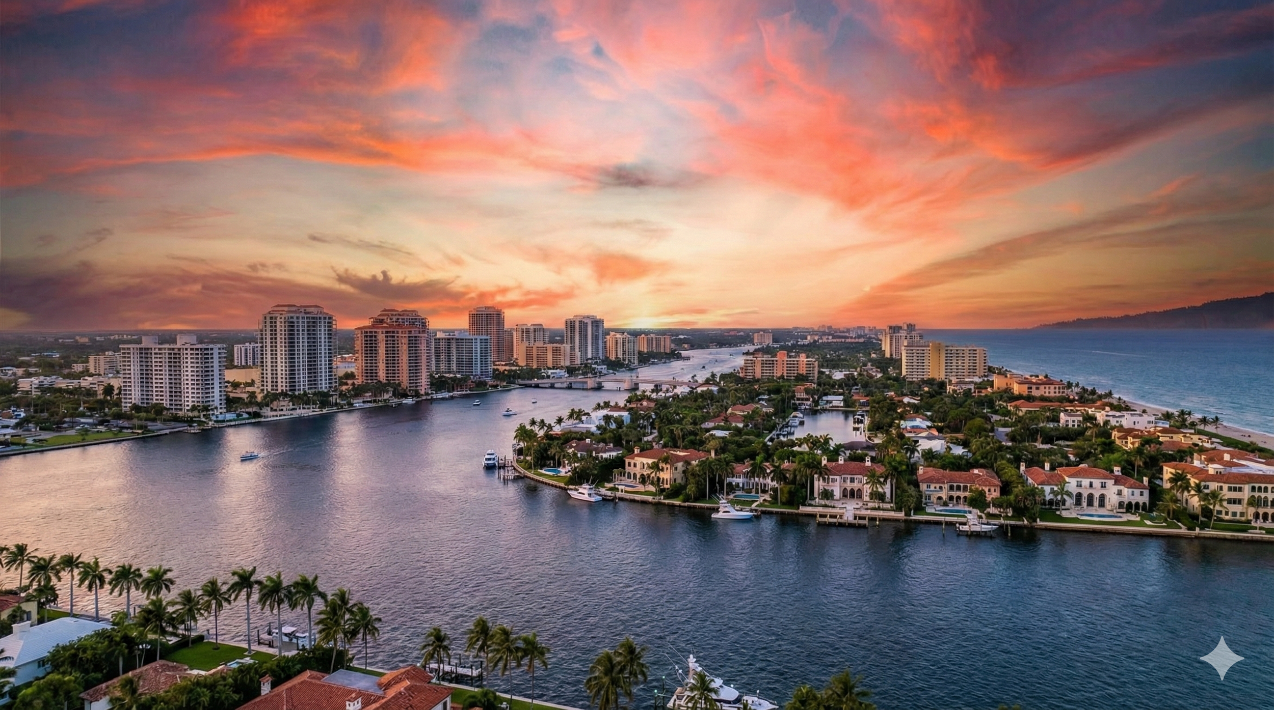 west-palm-beach-palm-beach-fl-valet-trash-sunset-cityscape-banner.jpg