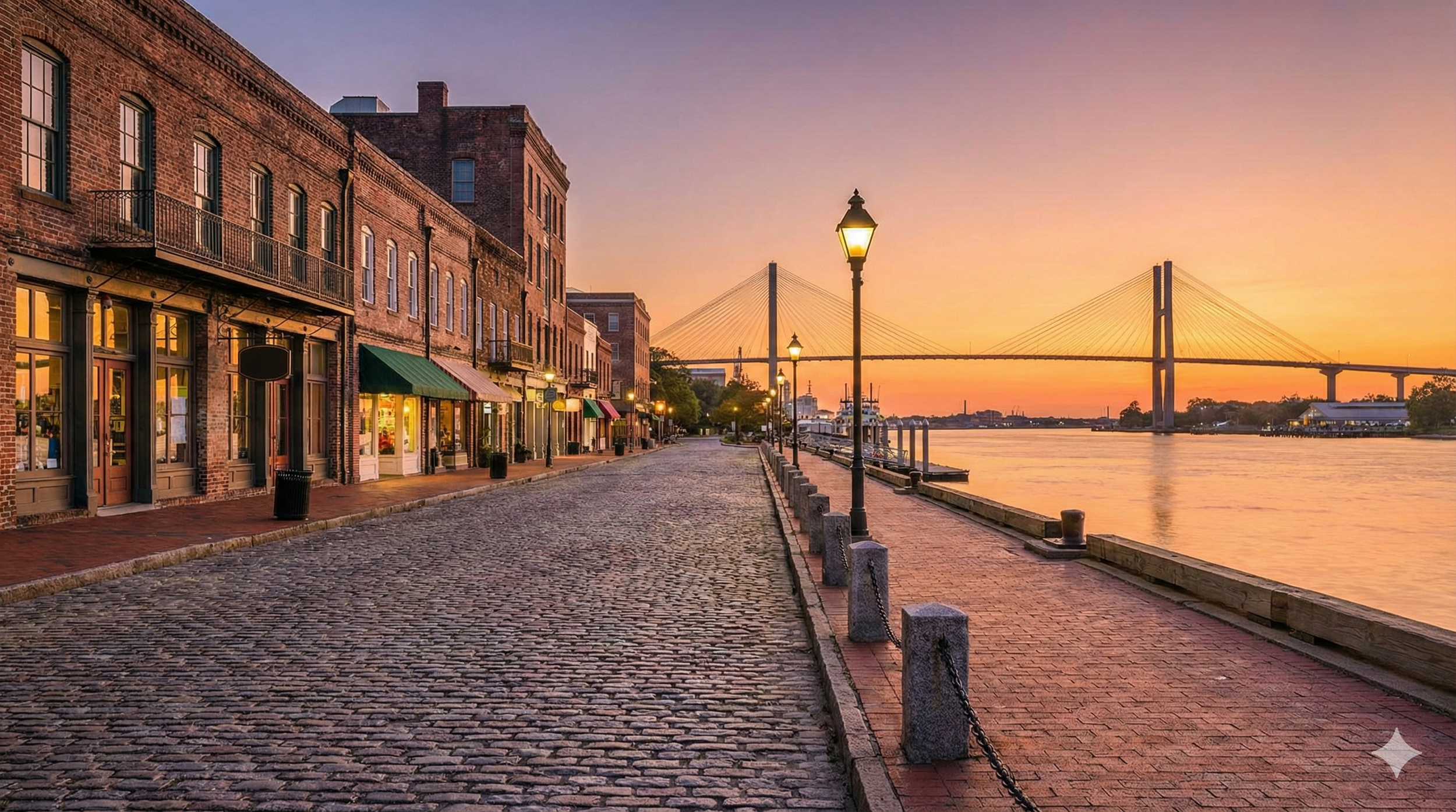 savannah-ga-valet-trash-sunset-cityscape-banner.jpg