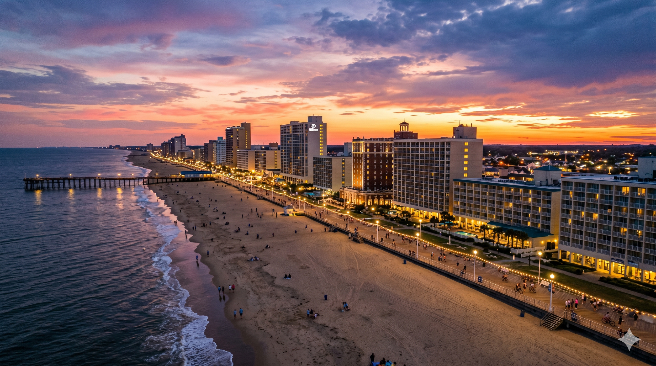 aerial-view-virginia-beach-boardwalk-pier-sunset.png