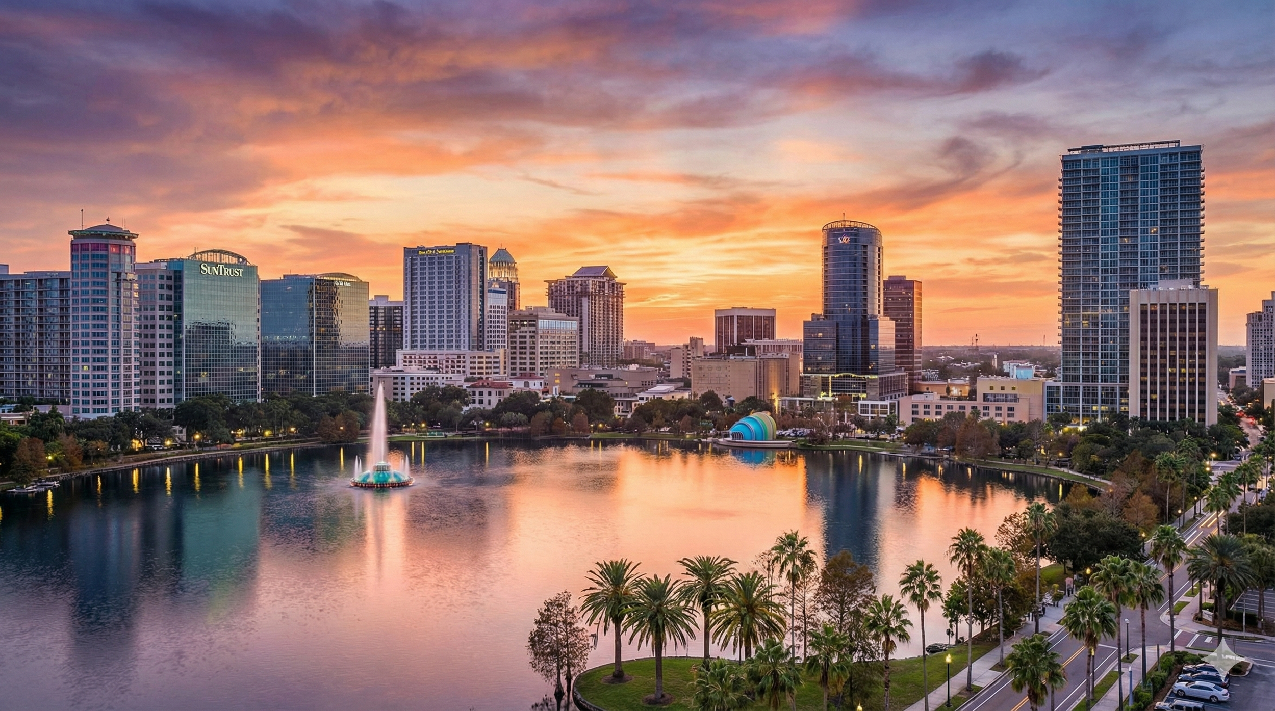 orlando-fl-valet-trash-sunset-cityscape-banner.jpg