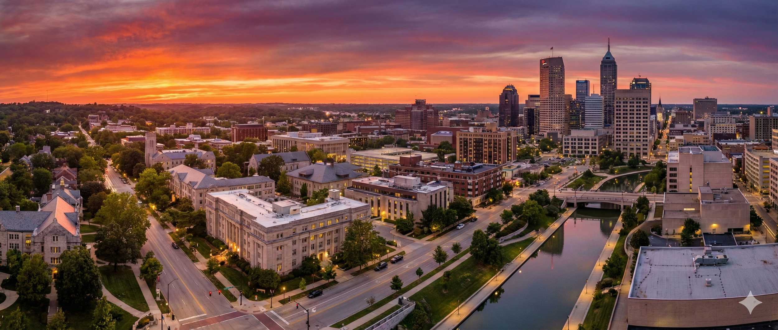 indianapolis-indiana-valet-trash-sunset-cityscape-banner.jpg