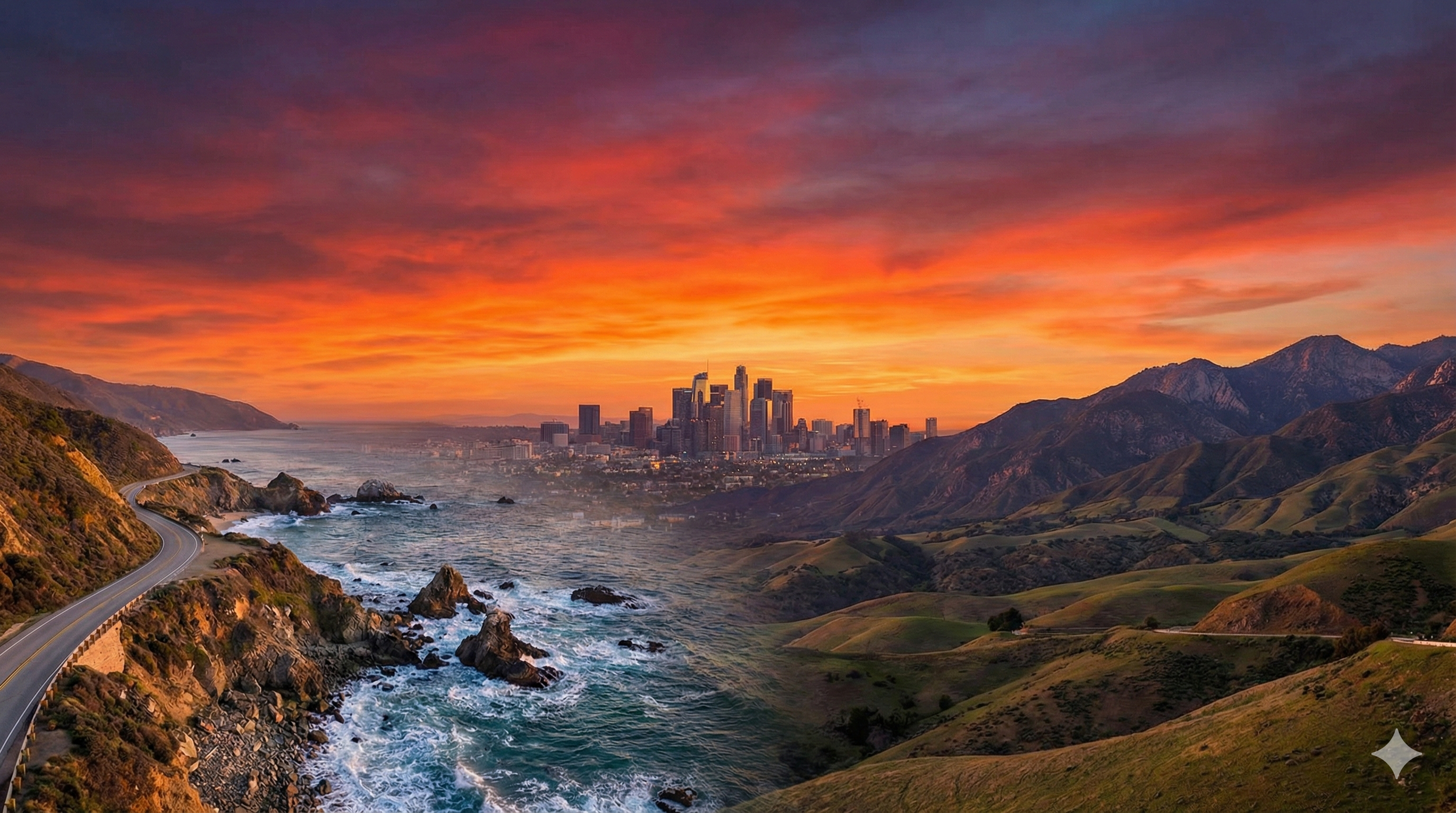 state-of-california-valet-trash-sunset-cityscape-banner.jpg