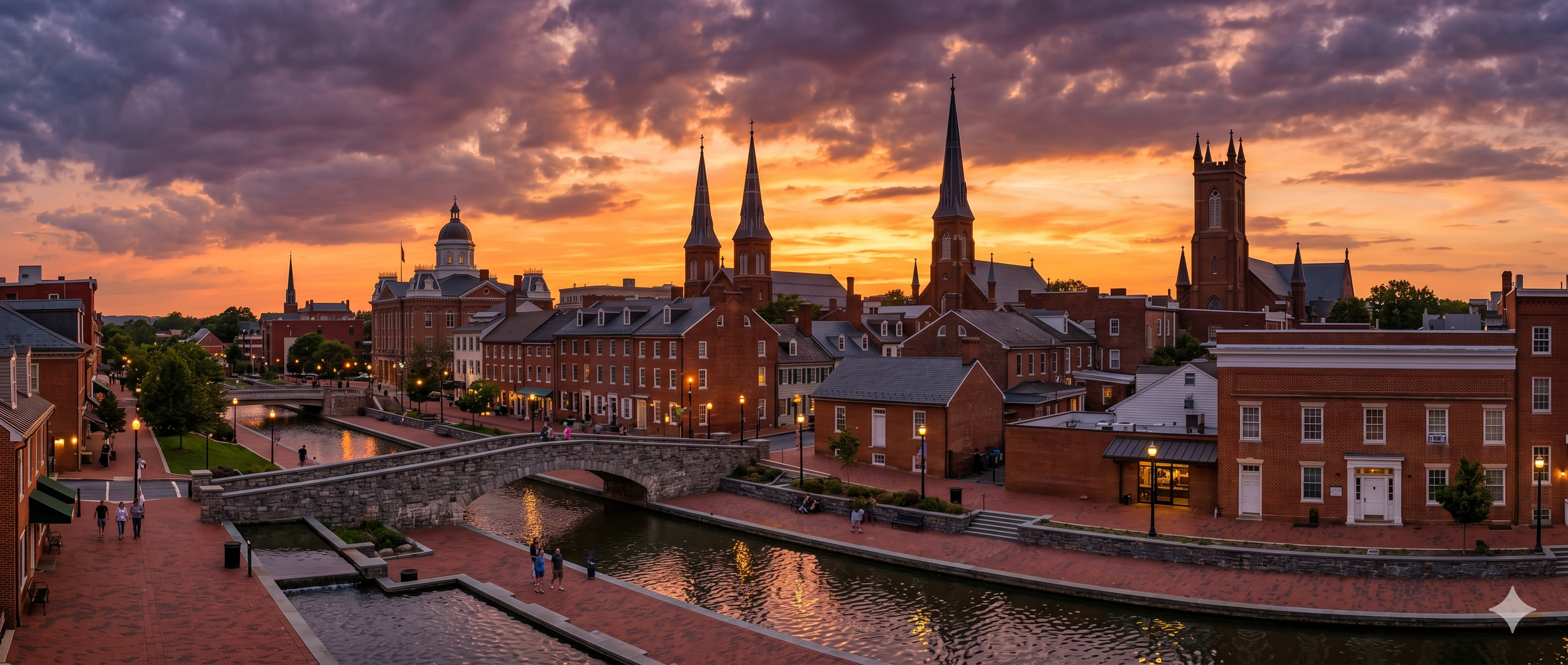 frederick-md-historic-downtown-sunset-cityscape-banner.png