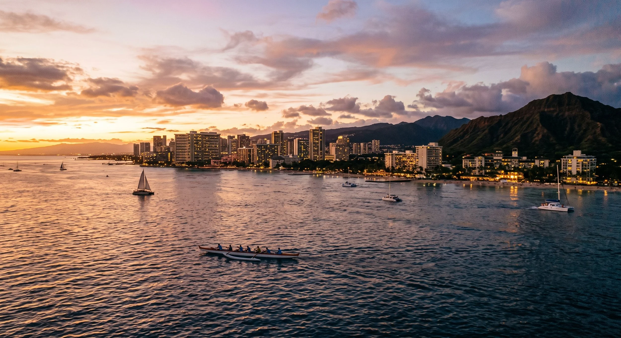 honolulu sunset cityscape.jpg