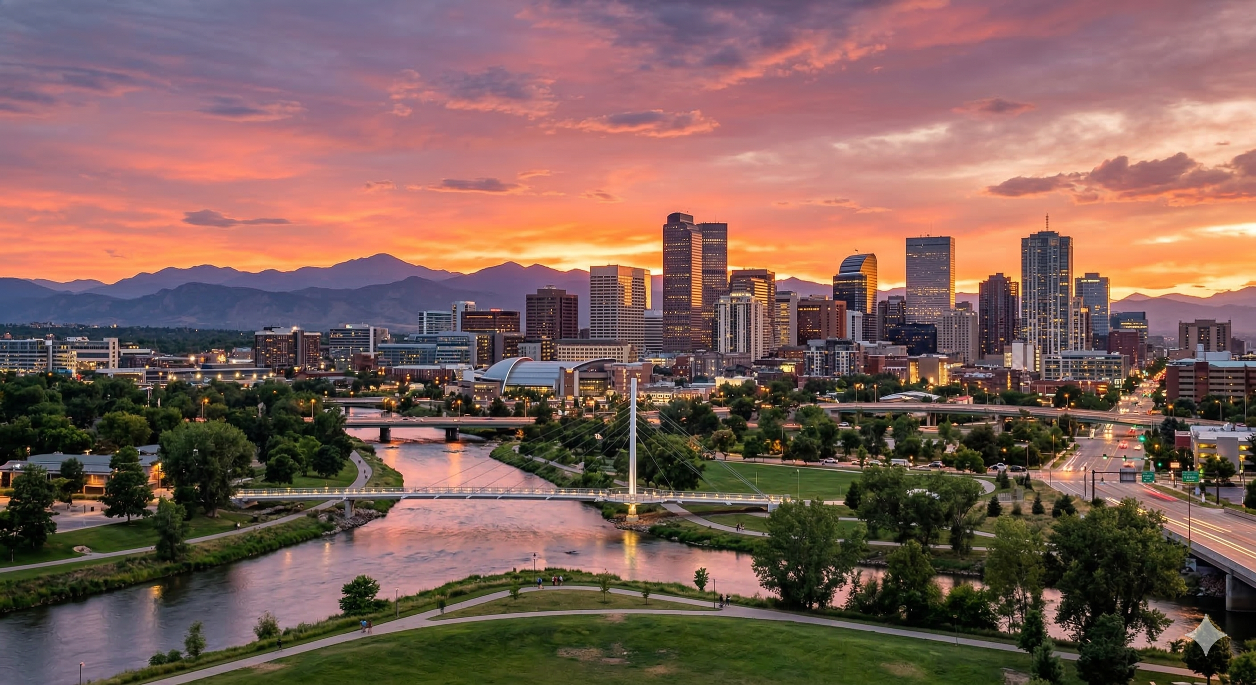 denver-co-valet-trash-sunset-cityscape-banner.jpg