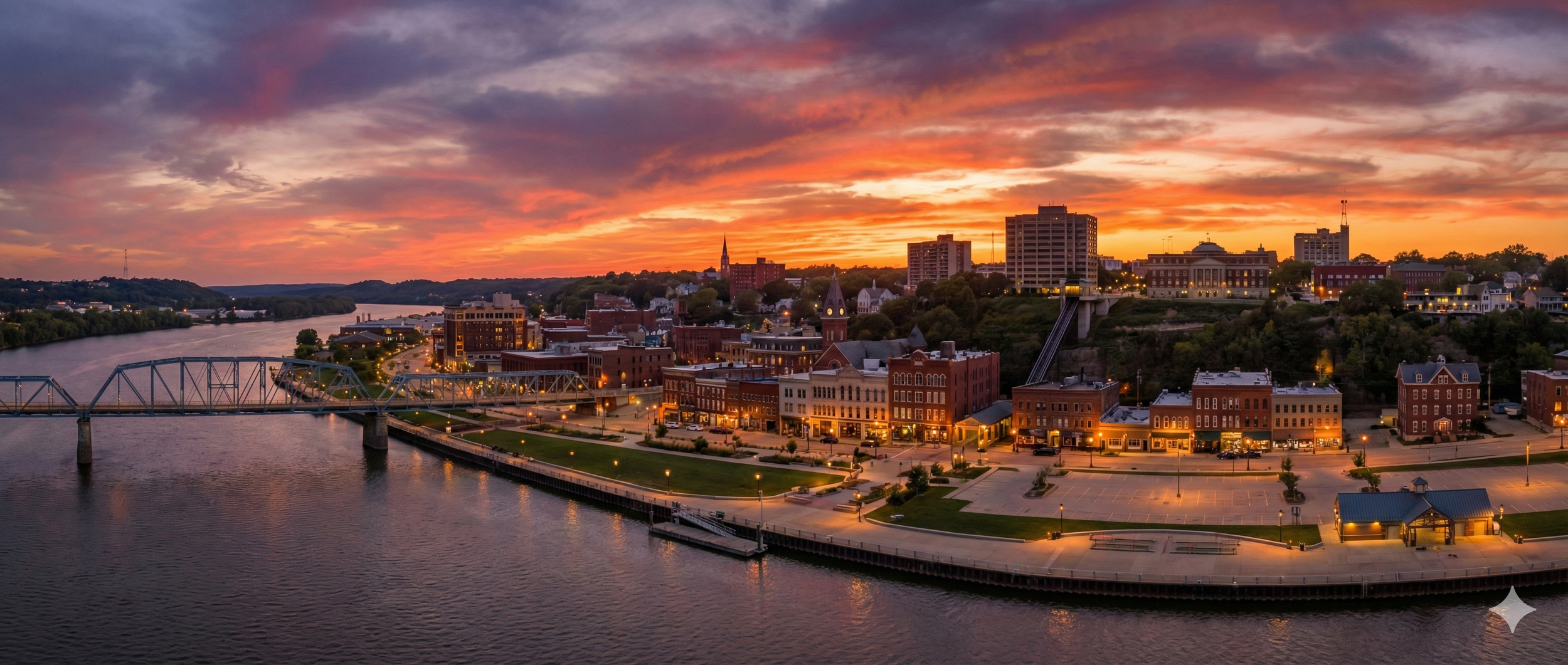 dubuque-ia-valet-trash-sunset-cityscape-banner.jpg