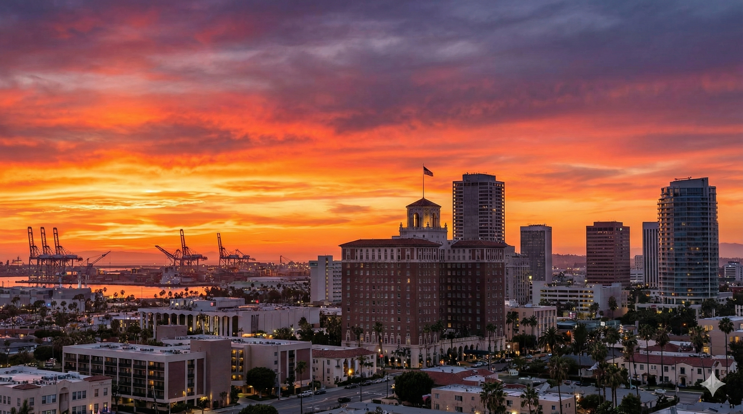 long-beach-ca-valet-trash-sunset-cityscape-banner.jpg