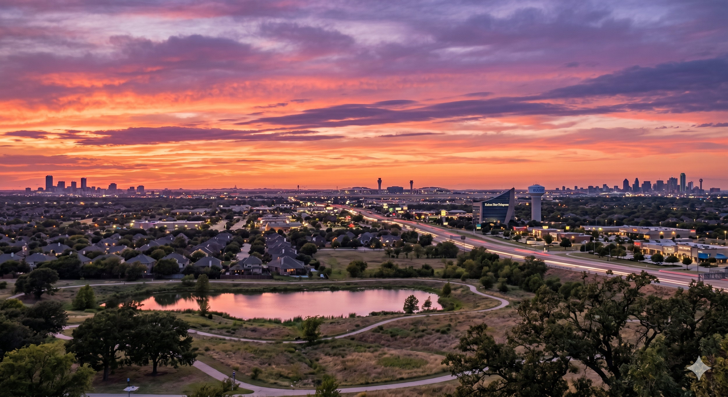 euless-tx-sunset-dfw-airport-skyline.png