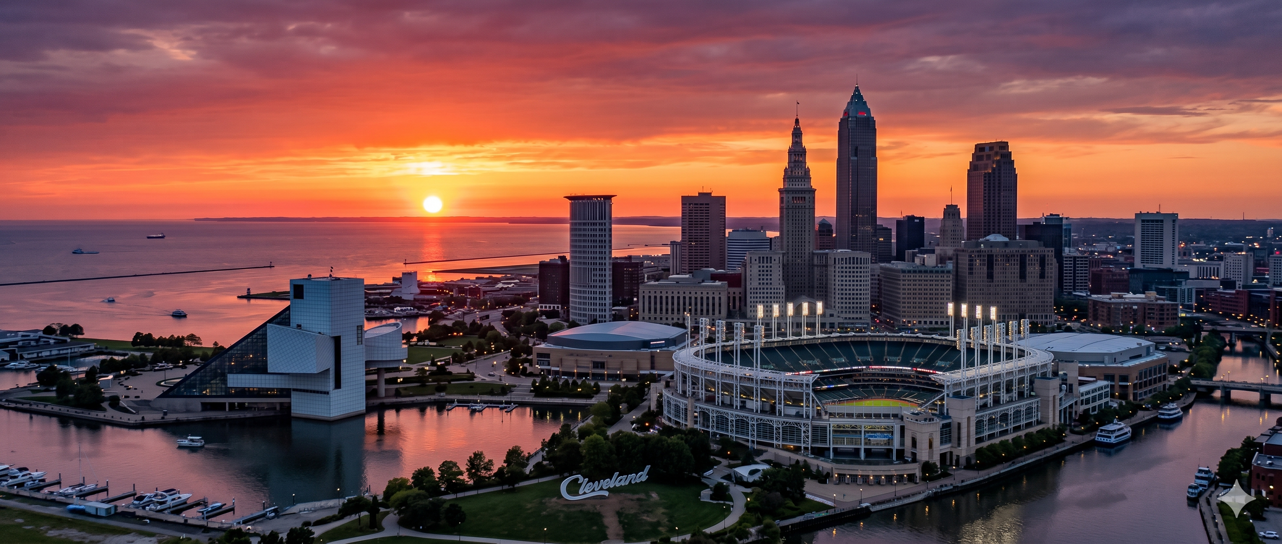 cleveland-oh-terminal-tower-rock-and-roll-hall-of-fame-sunset-banner.png